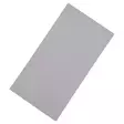 Black Island PVC paikkauslappu harmaa - Kumiveneet - 100-10126-1 - 1