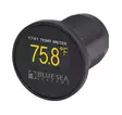 Blue Sea Mini oled meters - Veneen mittarit ja anturit - 134-1741 - 1