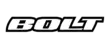 - - - 1