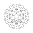 Brembo Jarrulevy Serie Oro kelluva - Moottoripyörän jarrulevyt - 232-78B40891 - 1