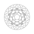 Brembo Serie Oro jarrulevy kelluva - Moottoripyörän jarrulevyt - 232-78B40841 - 1