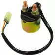 Bronco Solenoidi Honda - Mönkijän solenoidit - 71-01101 - 1