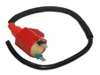 Bronco Sytytyspuola Honda/ Kawasaki/ Polaris - Mönkijän sytytyspuolat - 71-01300-1 - 2