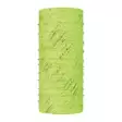 BUFF Coolnet UV+ Reflective Htr Lime - Neopreenimaskit ja huivit - 641-122016-801 - 1