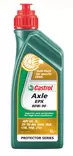 Castrol EPX 80W-90 1L - Vaihteisto ja peräöljyt - 55-450-001 - 2