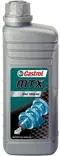 Castrol MTX 10W40 1L - Vaihteisto ja peräöljyt - 55-445-001 - 1