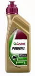 Castrol Power 1 4T 10W-30 (GPS) 1 L - 4-T Moottoriöljyt - 55-402-001 - 1