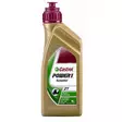 Castrol Power 1 Scooter 2T 1 L - 2T Moottoriöljyt - 55-430-001 - 1