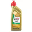Castrol Syntrax Long Life 75W-90 1L (SAF-XO) - Vaihteisto ja peräöljyt - 55-446-001 - 1