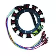 Cdi Elec. Mercury Cdi Elec. Mariner Stator Kit (9 Amp) - Veneen staattorit - 113-174-5454K-1 - 0