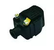 Cdi Elec. Mercury Ignition Coil - Veneen CDI-laitteet - 113-184-0001 - 1