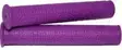 CFR Signature Tupit Lila - Moottorikelkan kahvatupit - 928-1009-01 - 1