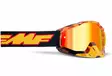 Crossilasit FMF Powerbomb Spark - Crossilasit - 675-21003-1 - 1