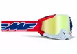 Crossilasit FMF Powerbomb US of A - Crossilasit - 675-21006-1 - 1