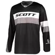 Crossipaita Scott - - - 1