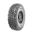 CST Rengas Apache CU-AT 30 x 10.00 - R14 - Mönkijän renkaat - 74-8671 - 1