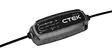 CTEK CT5 Powersport Batterycharger UK plug - Akkulaturit - 141-100-311 - 3