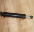 Cylinder, Small Crane arm - Työkoneiden varaosat - 77-12191-11 - 1