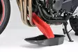 Daytona flexible funnel, 370X170MM - Työkalut - 290-94801 - 1
