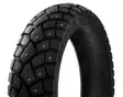 Deli nastarengas Street Enduro SB117 130/70-17 62S (120 kpl) Taka - Mopon nastarenkaat - 355-006147-1 - 1