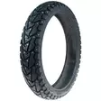Deli nastarengas Winterberg SB158 100/80-17 52R M+S (144 kpl) Etu - Mopon nastarenkaat - 355-025308-1 - 1