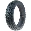 Deli nastarengas Winterberg SB158 130/70-17 62R M+S (120 kpl) Taka - Mopon nastarenkaat - 355-025292-1 - 1