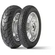 Dunlop D404 140/90-16 71H TL Re - Moottoripyörän Pirelli renkaat - 544-637971 - 1