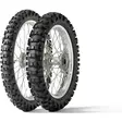 Dunlop D952 100/90-19 57M TT - Crossipyörän renkaat - 544-626001 - 1