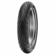 Dunlop Sportmax Roadsmart IV 110/80 R 18 - Moottoripyörän Dunlop renkaat - 544-637281 - 1