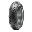 Dunlop Sportmax Roadsmart IV 160/60 ZR 1 - Moottoripyörän Dunlop renkaat - 544-637731 - 1