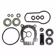 EMP Lower Unit Seal Kit SUZUKI - Veneen perän tiivistesarjat - 105-26-11001 - 1
