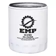 EMP Öljysuodatin Mercruiser/OMC/Volvo - Veneen öljynsuodattimet - 105-35-57801 - 1