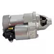 EMP Starttimoottori Suzuki DF70-DF300 - Veneen starttimoottorit - 105-50-39691 - 1