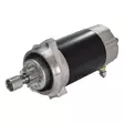 EMP Starttimoottori Suzuki, Nissan/Tohatsu - Veneen starttimoottorit - 105-50-42861 - 1