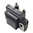 EMP Sytytyspuola Johnson/Evinrude - Veneen sytytyspuolat - 105-300-01991 - 1