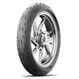 Eturengas Michelin Power 5 120/70 ZR 17 M/C (58W) TL - Moottoripyörän Michelin renkaat - 25-064441 - 1