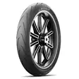 Eturengas Michelin Scorcher 11 160/60 R 18 M/C 70V TL - Moottoripyörän Michelin renkaat - 25-397891 - 1