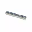 Forte Pinnapultti, M6 x 35mm - Mopon puolat - 301-72221 - 1