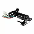 Forte Virtalukko, Honda Z50 Monkey - Mopon virtalukot - 307-71431 - 1
