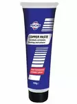Fuchs Copper Paste 100gr - Huoltotuotteet - 551-546-0001 - 1