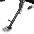 Givi ALUM.ST.SUPP.TRIUMP.TIGER SPORT 66 - Varikkotuotteet ja nostimet - 322-ES6421 - 1