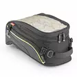 Givi BAG FOR HONDA NC750X - Moottoripyörän tankkilaukut - 321-EA141 - 1