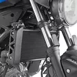 Givi jäähdyttimensuoja - Crossipyörän jäähdyttäjän ritilät - 322-PR3111 - 1