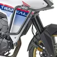 Givi kaatumarauta Honda XL750 Transalp (2023) - Moottoripyörän kaatumaraudat - 324-TNH1201 - 1