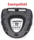 Givi Monolock peräteline Piaggio Liberty - Moottoripyörän laukkujen kiinnikesarjat - 322-SR5611 - 1