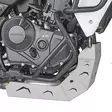Givi Oil Carter Protec. Xl750 Transalp ( - Moottoripyörän katteet - 324-RP1201 - 1