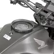 Givi Tanklock kiinnike, Tanklocklaukkujen kiinnittämiseen - Moottoripyörän laukkujen lisävarusteet - 322-BF41 - 1