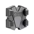 Givi UNIVERSAL CLAMP FOR SMATRPHONE - Älypuhelin- ja tablettitarvikkeet - 321-S921 - 1