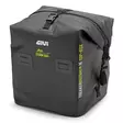 Givi Waterproof sisälaukku Outback 42/DLM46A - Moottoripyörän laukkujen lisävarusteet - 321-T511 - 1
