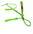 Gymstick Original jumppakeppi 2.0 - 1-10kg - Vastuskuminauhat - GS11001 - 1